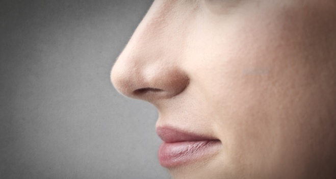 Rinomodelación, estética de la nariz sin cirugía