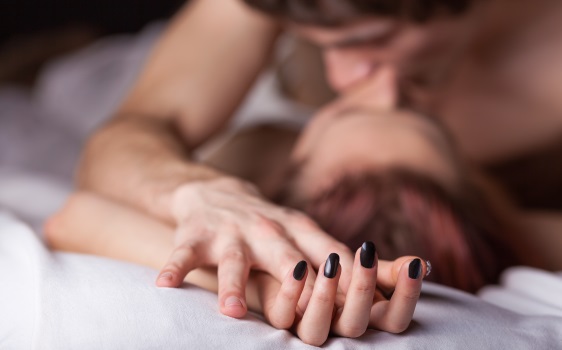 La enfermedad del beso la mononucleosis infecciosa