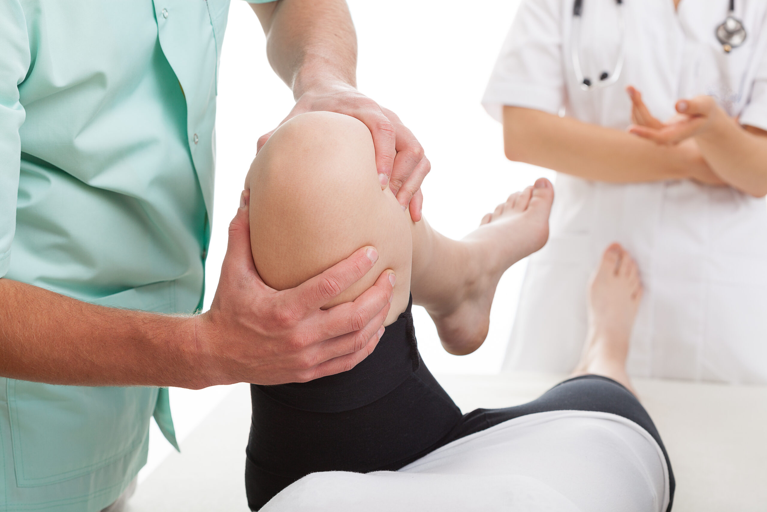 artritis, como prevenirla