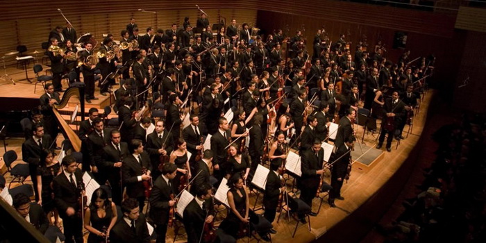 Propiedades y beneficios de la musicoterapia