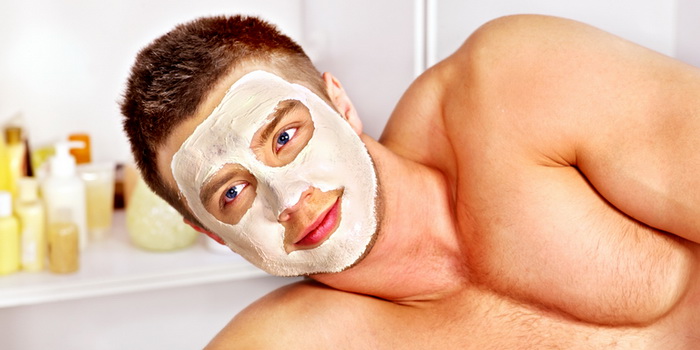 Tu revista de medicina estetica, vida saludable, cuidado del cabello, cuidado de la piel, cosmética y bienestar.